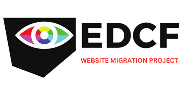 EDCF.net